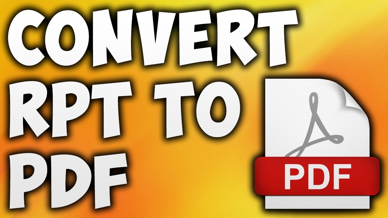 Max File Converter Free Download